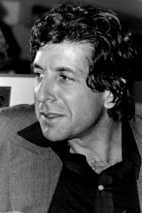 Leonard-Cohen-1975-2