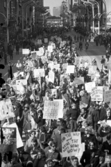 Chicago-War-Protest-1969-18